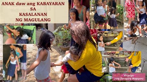 kantutang pinay|Kantutan ang Solusyon ng Mag Pinsan Para Kalungkutan ay.